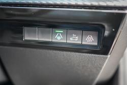 2021 Peugeot
508 GT