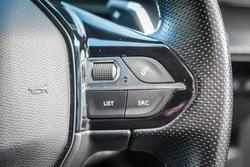 2021 Peugeot
508 GT