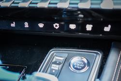 2021 Peugeot
508 GT