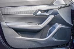 2021 Peugeot
508 GT