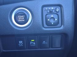 2021 Mitsubishi Pajero Sport Exceed QF MY21 4X4 Dual Range Graphite Grey