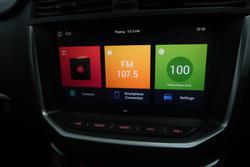 2021 LDV
T60 PRO
