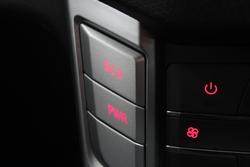 2021 LDV
T60 PRO