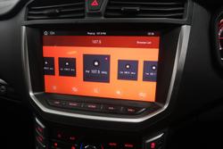 2021 LDV
T60 PRO