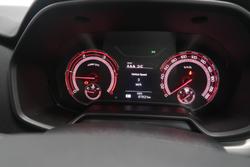 2021 LDV
T60 PRO