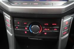 2021 LDV
T60 PRO
