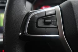 2021 LDV
T60 PRO