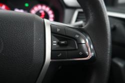 2021 LDV
                T60 PRO