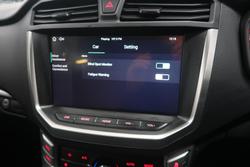 2021 LDV
                T60 PRO