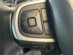 2021 Toyota
                Hiace 