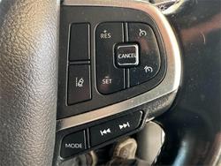 2021 Toyota
Hiace