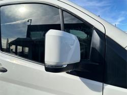 2021 Toyota
Hiace