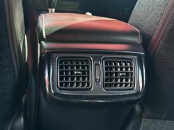 2021 Toyota
Hilux Rogue