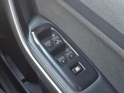 2019 Ford Ranger XLT PX MkIII MY19 4X4 Dual Range Lightning Blue