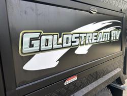 2025 Goldstream 2050 Bunk Adventure