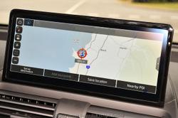 2025 Hyundai
                Inster 2WD