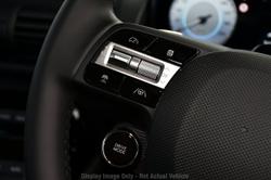 2025 Hyundai
                Inster 2WD