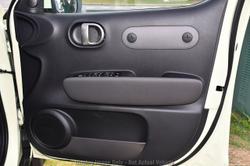 2025 Hyundai
                Inster 2WD