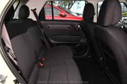 2025 Hyundai
                Inster 2WD