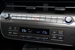 2025 Hyundai
Kona 2WD