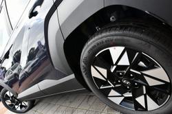 2025 Hyundai
Kona 2WD