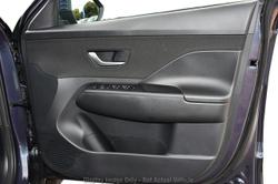 2025 Hyundai
Kona 2WD