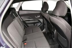 2025 Hyundai
Kona 2WD