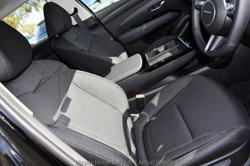 2025 Hyundai
Tucson 2WD