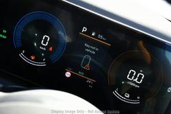 2025 Hyundai
Tucson 2WD