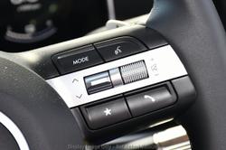 2025 Hyundai
Tucson 2WD