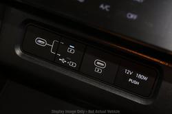 2025 Hyundai
Tucson 2WD