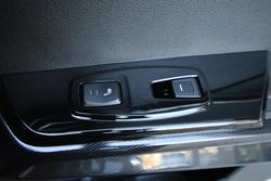 2025 KGM
Actyon K60
