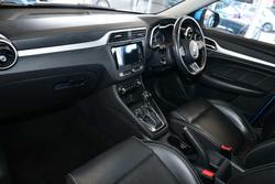 2023 MG
ZS Excite