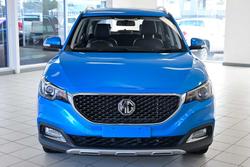 2023 MG
ZS Excite
