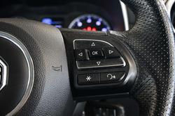 2023 MG
ZS Excite