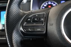 2023 MG
ZS Excite