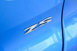 2023 MG
ZS Excite