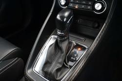 2023 MG
ZS Excite