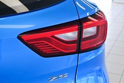 2023 MG
ZS Excite