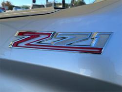 2022 Chevrolet
Silverado 1500 LT Trail Boss