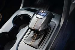 2023 Ford
Ranger Wildtrak