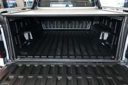 2023 Ford
Ranger Wildtrak