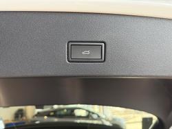 2025 Volkswagen T-Roc 110TSI Style