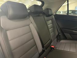 2025 Volkswagen
                T-Roc 110TSI Style