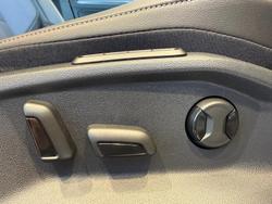 2025 Volkswagen T-Roc 110TSI Style