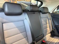 2025 Volkswagen T-Roc 110TSI Style