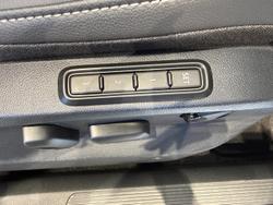 2025 Volkswagen T-Roc 110TSI Style