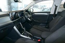 2023 Volkswagen
T-Roc CityLife