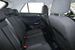 2023 Volkswagen
T-Roc CityLife