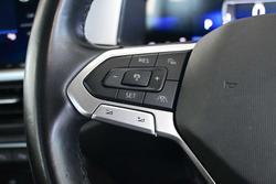 2023 Volkswagen
                T-Roc CityLife